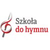 Akademia z okazji Święta Odzyskania Niepodległości- „Szkoła do Hymnu” 