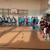 Futsal - etap gminny