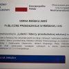 Liderki i liderzy przedszkolnej edukacji cyfrowej