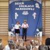 Dzień Edukacji Narodowej 