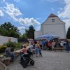 Dzień Rodziny