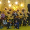 W połowie stycznia uczniowie klas młodszych wybrali się na wycieczkę do Funzeum w Gliwicach 