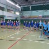 Mistrzostwa Powiatu w Futsalu