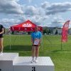 Lekkoatletyka - finały wojewódzkie 2025