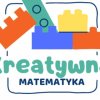 Realizacja Projektu Edukacyjnego „Kreatywna Matematyka” 