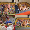 Wycieczka do Mini Zoo