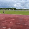 Mistrzostwa Powiatu w Lekkoatletyce
