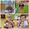 Akcja: Serce na Klamerce 