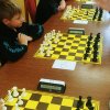 Turniej szachowy 