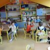 Pączki i pączusie – Tłusty Czwartek w przedszkolu