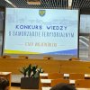 Wyróżniony finalista