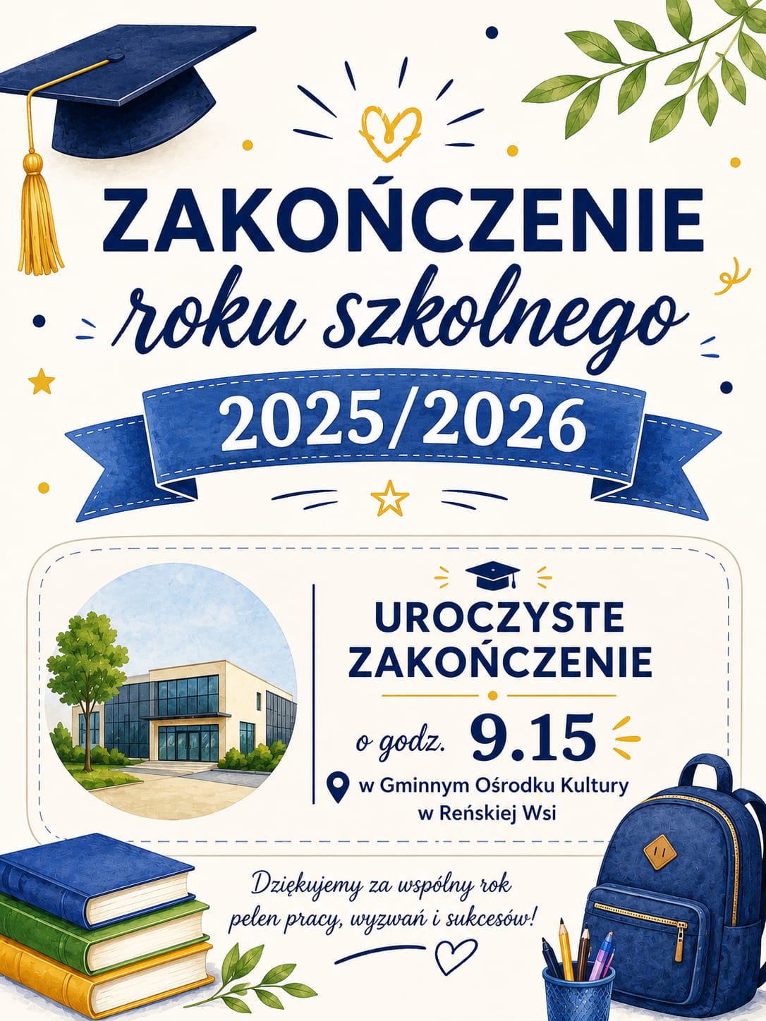 zak26