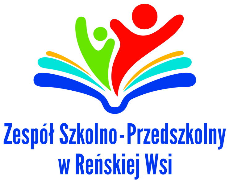 Zespół Szkolno – Przedszkolny w Reńskiej Wsi