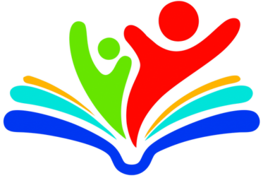 zsp rw logo pion